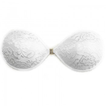 Sophia - Boost Luxury Lace...