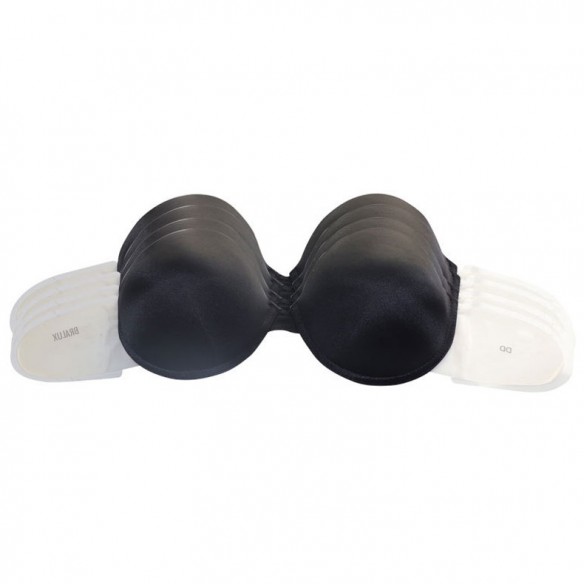 Freya - Underwired & Boost™ Cup Winged Stick On Bra