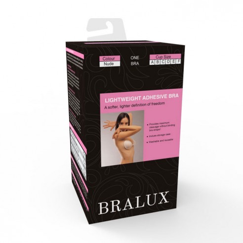 Freya - Underwired & Boost™ Cup...