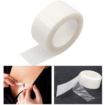 5m Roll of Body Tit Tape