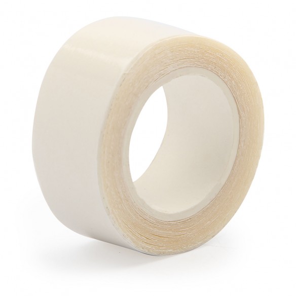 5m Roll of Body Tit Tape