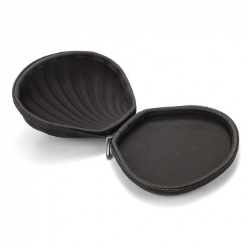 Stick On Bra Clamshell... 2