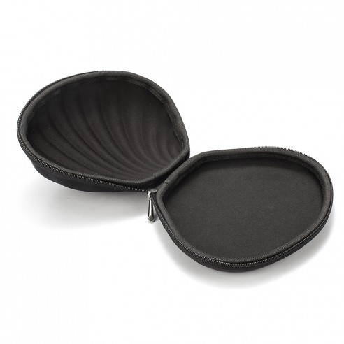 Stick On Bra Clamshell Carry Case (A...