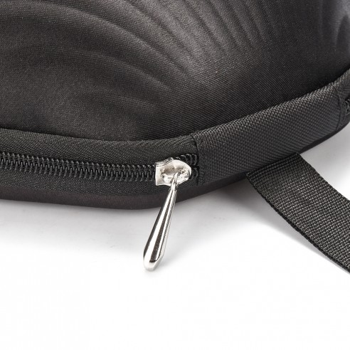 Stick On Bra Clamshell Carry Case (A...