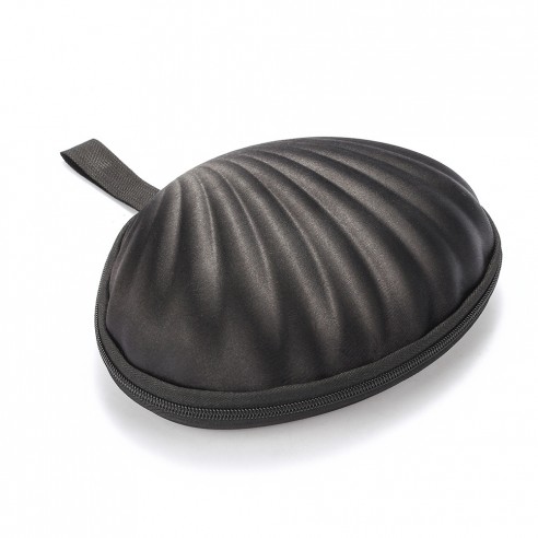 Stick On Bra Clamshell Carry Case (A...