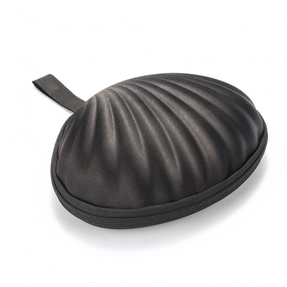 Stick On Bra Clamshell Carry Case (A to D)