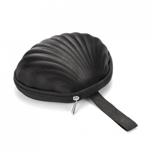 Stick On Bra Clamshell Carry Case (A...