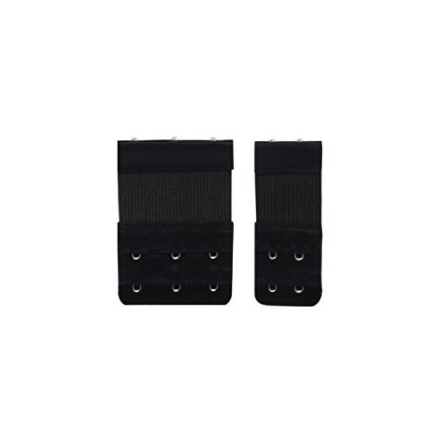Bra Extenders