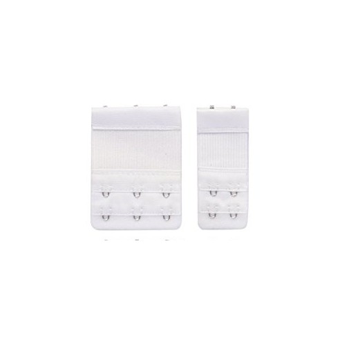 Bra Extenders