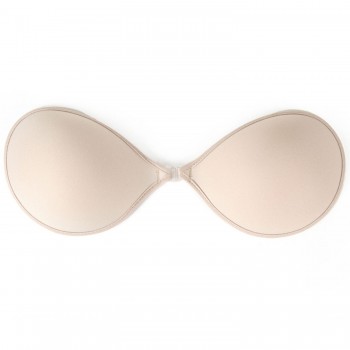 Anna - Essential Luxury...