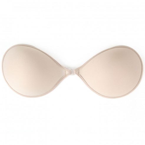 Anna - Essential Luxury Reusable Stick On Bra