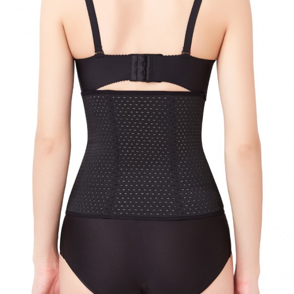 Gianna - Premium Everyday Waist Trainer
