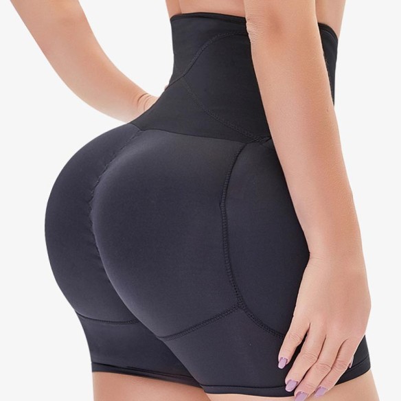 Chloe - Luxury Bum Enhancing Waist Trainer Pants
