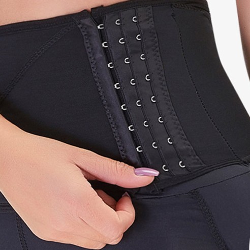https://bodyshaper.co.uk/264-large_default/luxury-bum-enhancing-waist-trainer-pants.jpg