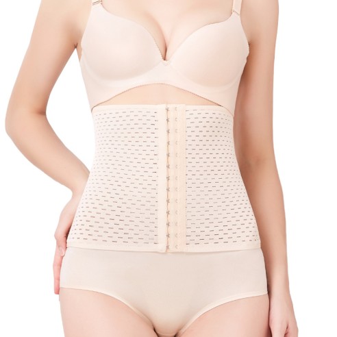 Ava - Premium Everyday Waist Trainer...