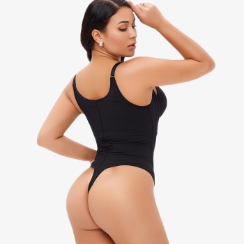 Kara - Premium Hourglass... 2