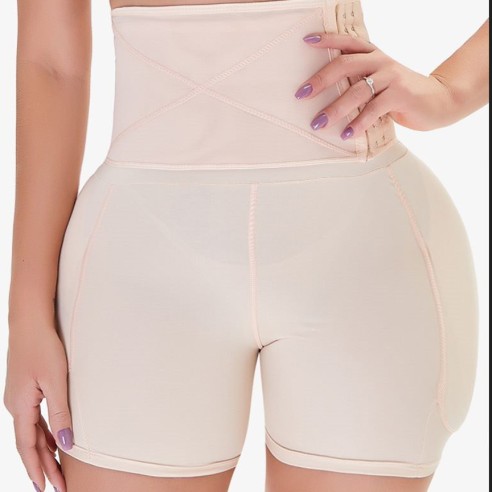 Lana - Premium Bum & Hips Enhancing...