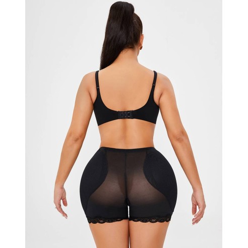 Sophia - Premium Padded Butt Lift...