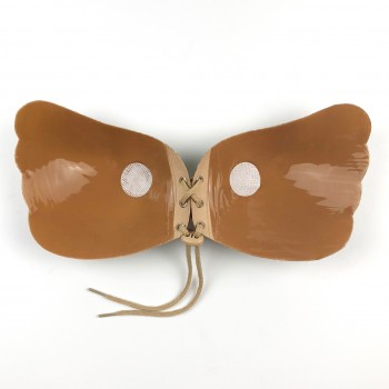 Astrid - Luxury Pull String... 2
