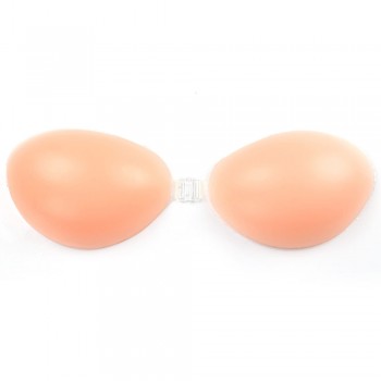 Addison - Padded Silicone...