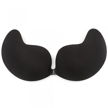 Mia - Luxury Padded Stick...