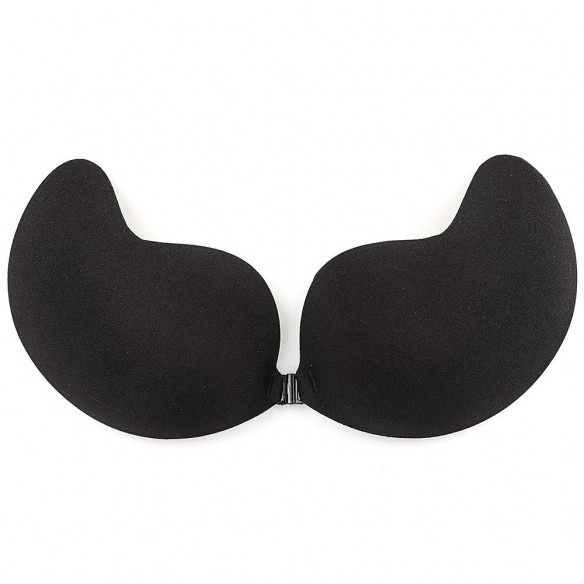 Mia - Luxury Padded Stick On Backless Bra