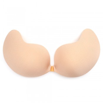 Chloe - Luxury Seamless...