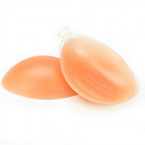 Gisele - Ultra Boost™ Stick On...